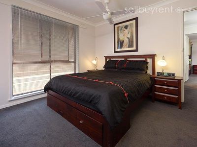 3 / 379 LAWRENCE STREET, Wodonga
