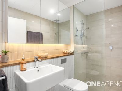 107 / 9 Marina Drive, Shell Cove