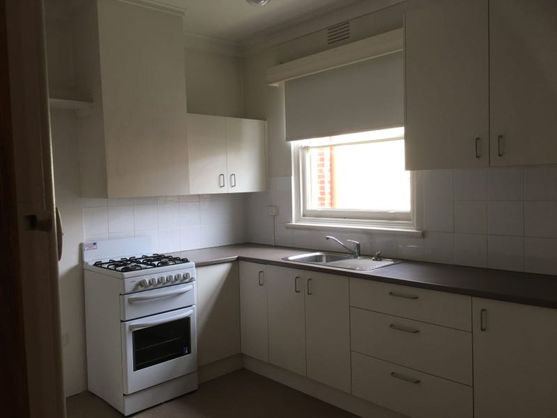 4 / 40 Aberdeen Street, Geelong West