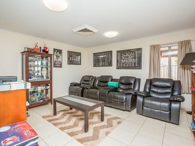 20 Bottlebrush Crescent, South Hedland