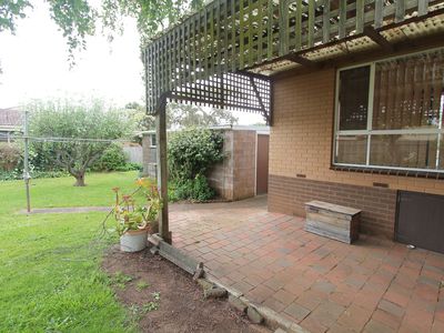 6 Verdon Street, Warrnambool