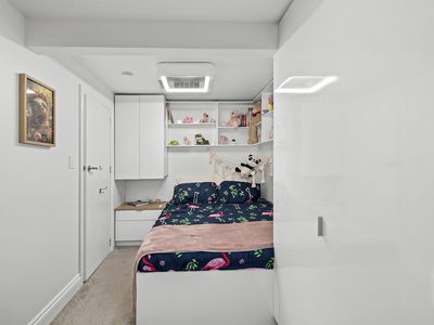 42 Leona Street, Boondall