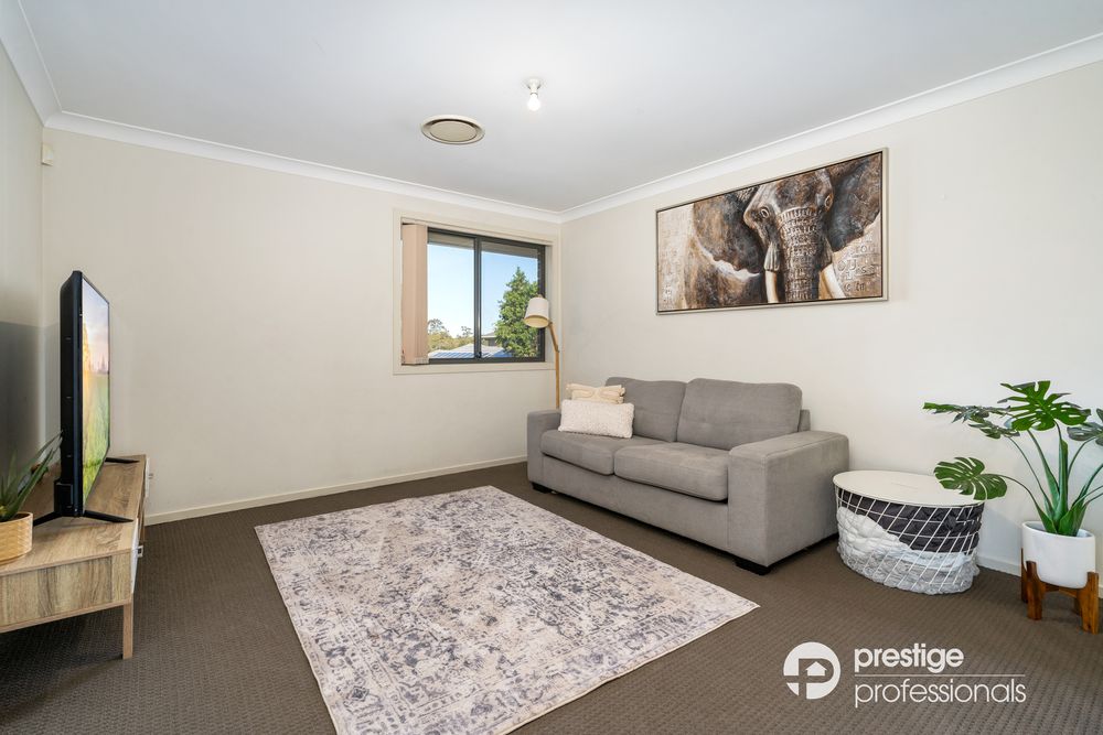 11 Turton Road, Moorebank