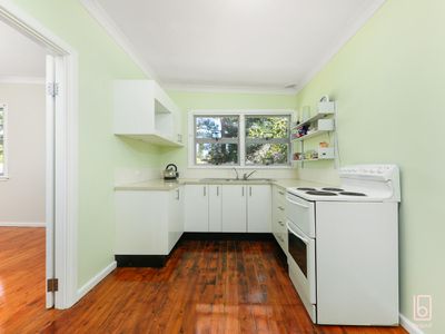 146-148 Manoa Road, Halekulani