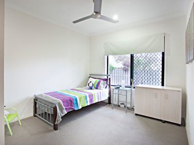 10 Pincally Cres, Ormeau