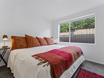 15A Milford Road, Milford