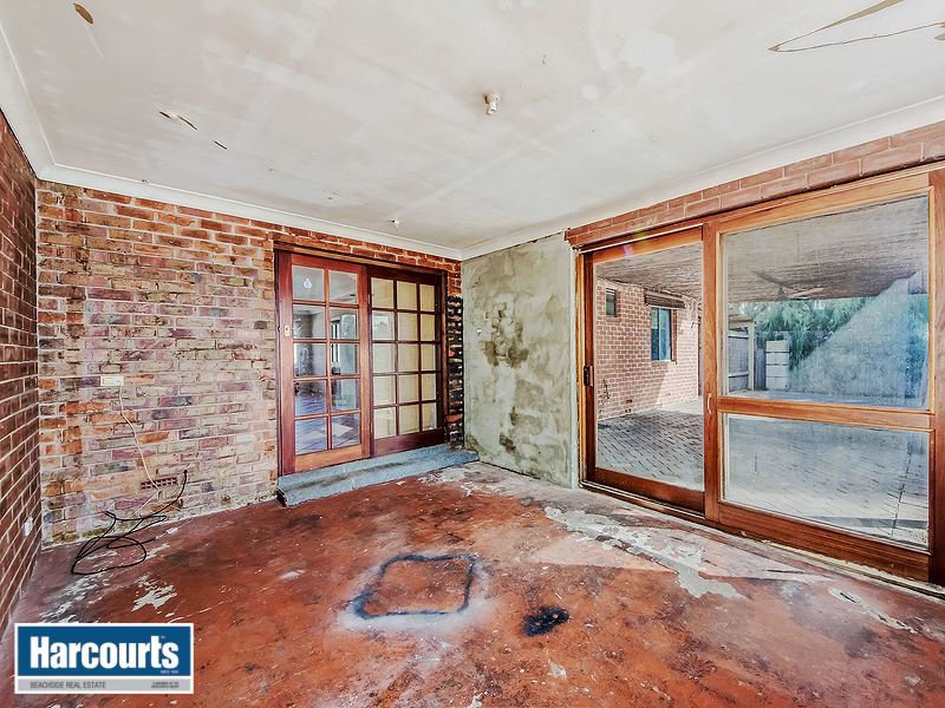 8 Schooner Place, Yanchep