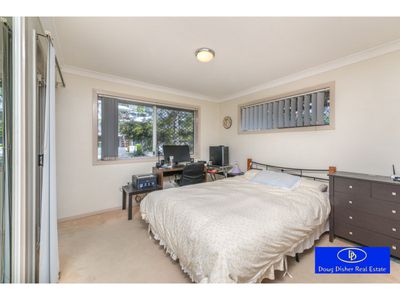 5 / 55-59 Alpha Street, Taringa