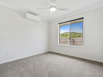5 Burlington Street , Lammermoor