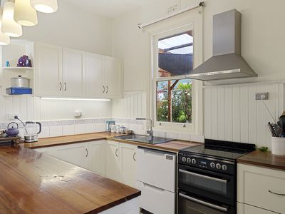 3452 Huon Highway, Franklin