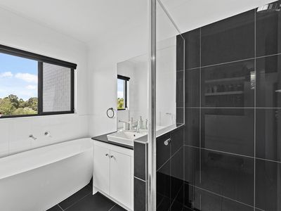 53 Caffery Drive, Haigslea