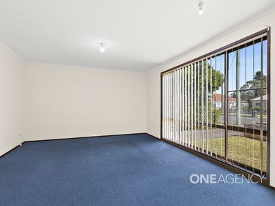 1 / 101 Pur Pur Ave, Lake Illawarra