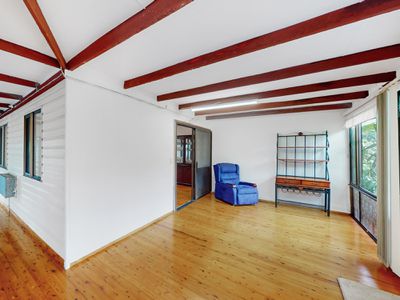 6 Elizabeth Street, Cooran