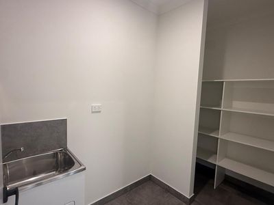 19 Jilcunda Street, Kalkallo