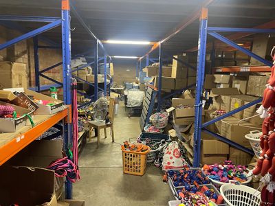 8 / 59 Moxon Road, Punchbowl