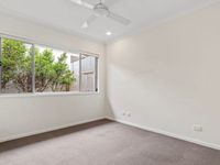49 / 20 Salisbury Street, Redland Bay