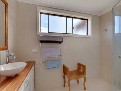 58 Ayres Road, Ranelagh