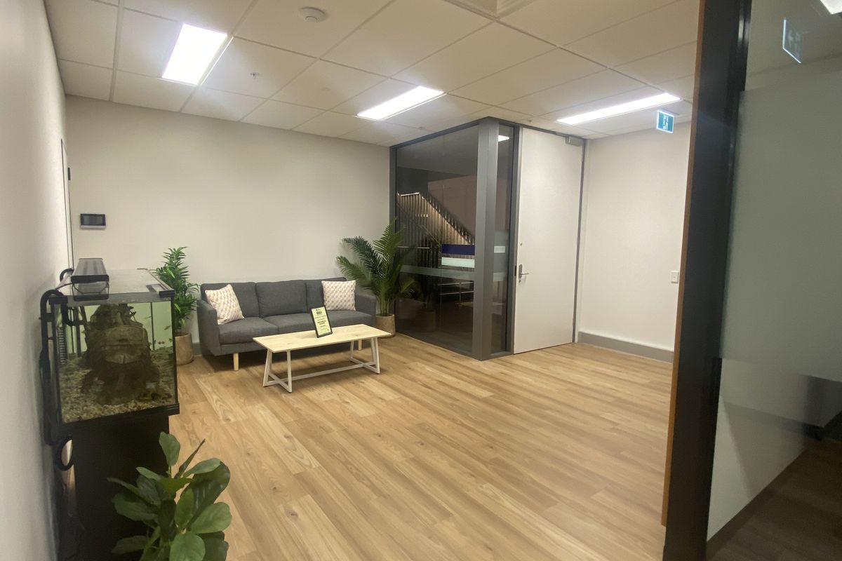 1.02 / 90 Podium Way, Oran Park