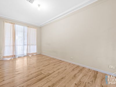 88 Nettle Drive, Hallam