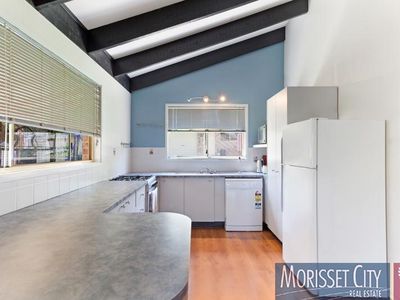13 Talbot Road, Silverwater