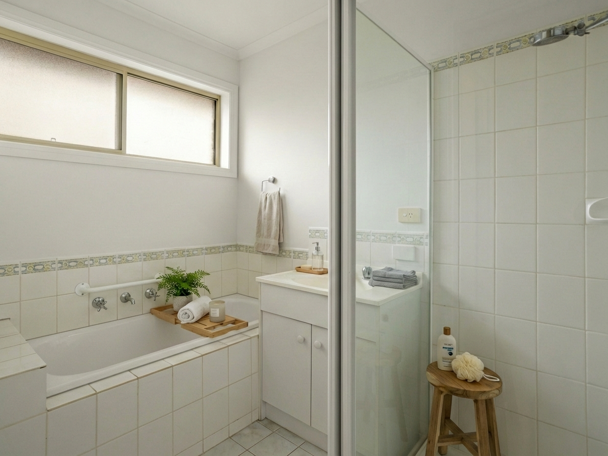 17 Bianco Ct, Langwarrin