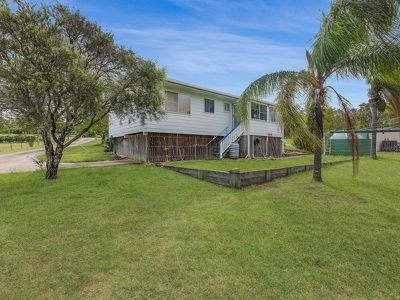 68 Australia II Drive, Kensington Grove