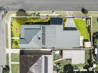 17 Bain Street, Wauchope