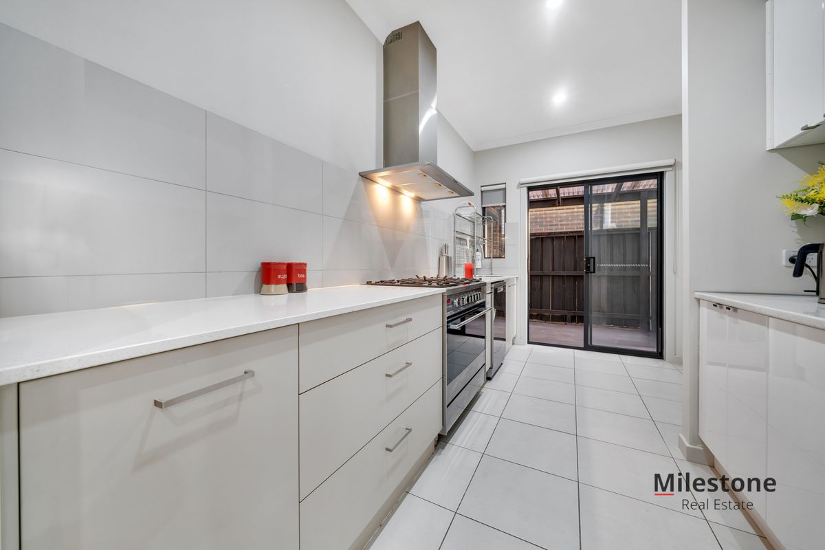 31 Watergardens Circuit, Lyndhurst