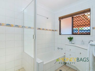 7 Meadow Crescent, Beenleigh