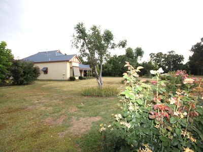 37 Chardonnay Drive, Milawa