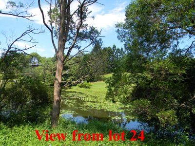 Maleny