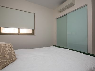 68/44 Counihan Crescent, Port Hedland