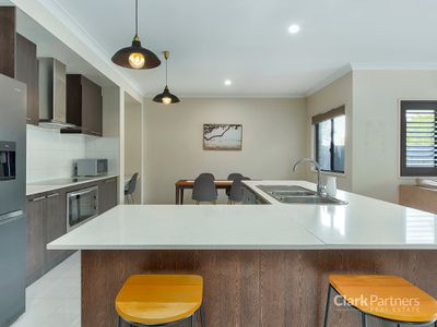 29 Hume Circuit, Warner
