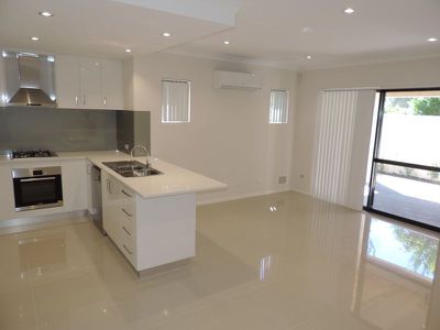 9C Wesley Street, Balcatta