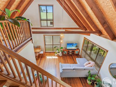 17 Robin Street, South Golden Beach