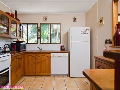 30 Furness Drive, Tewantin