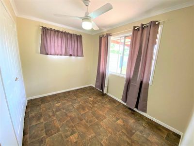 60 Grey Street, Nanango