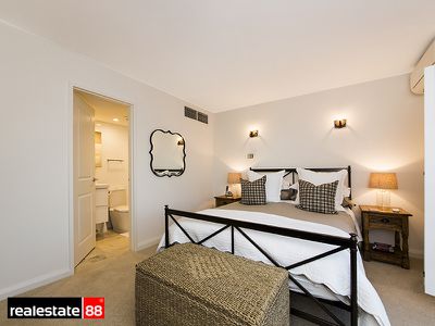 21 / 3 Mitchell Street, Mount Lawley