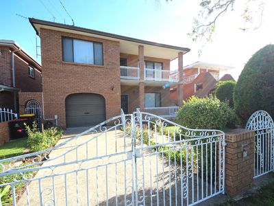 16 Bower Street, Bankstown