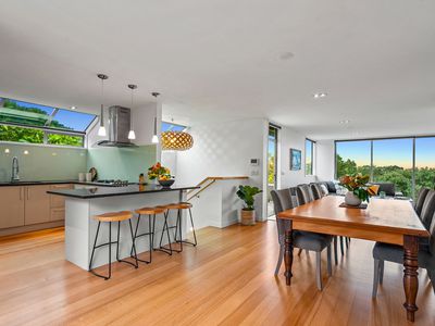 86A Churchill Road, Murrays Bay