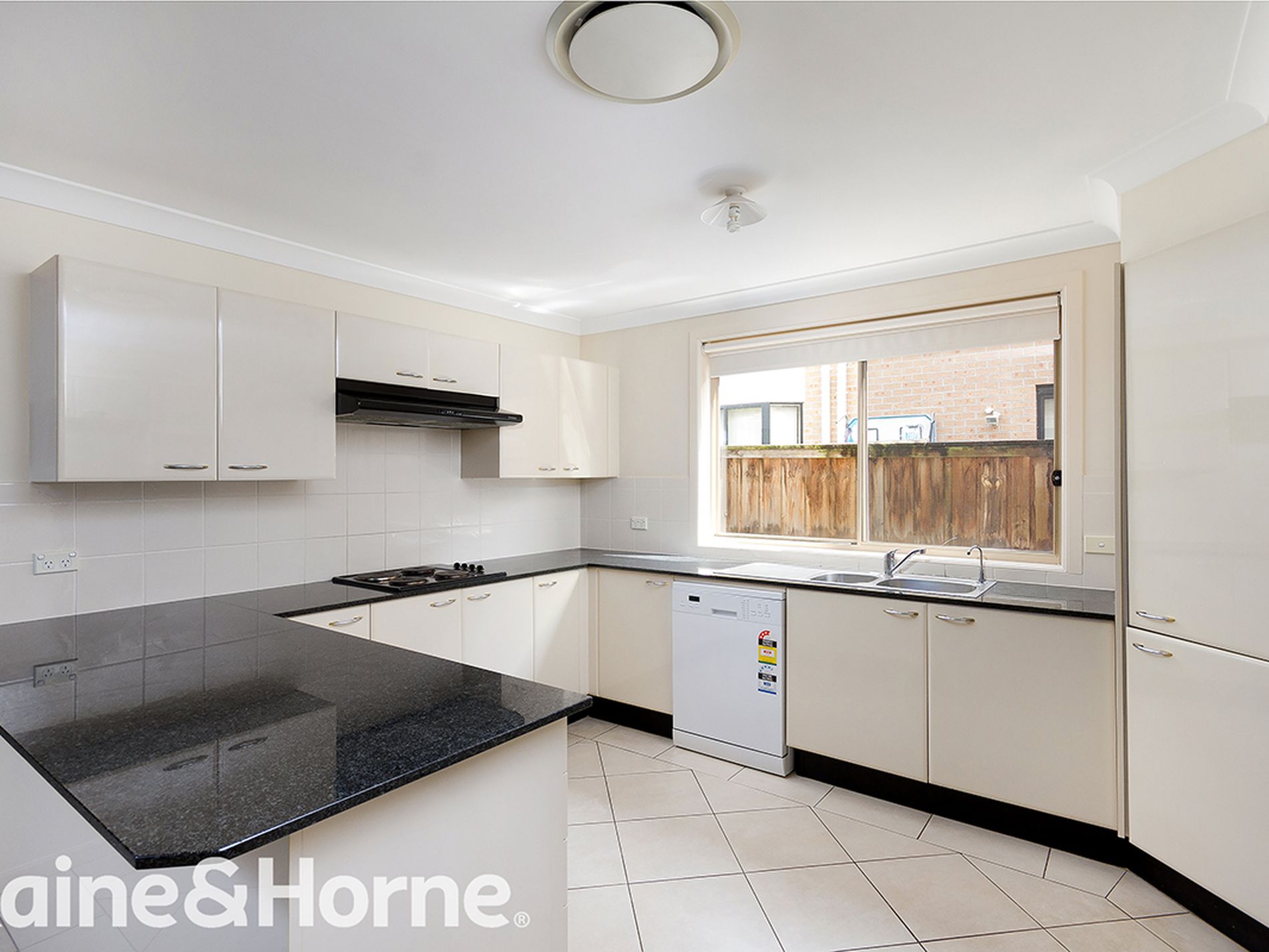 11 Purton Street, Stanhope Gardens