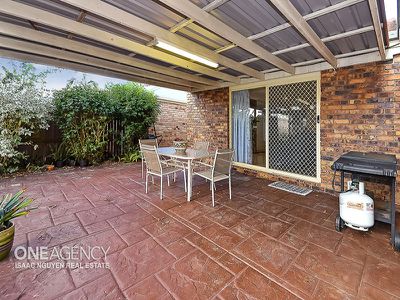 5 Bribie Pl, Forest Lake