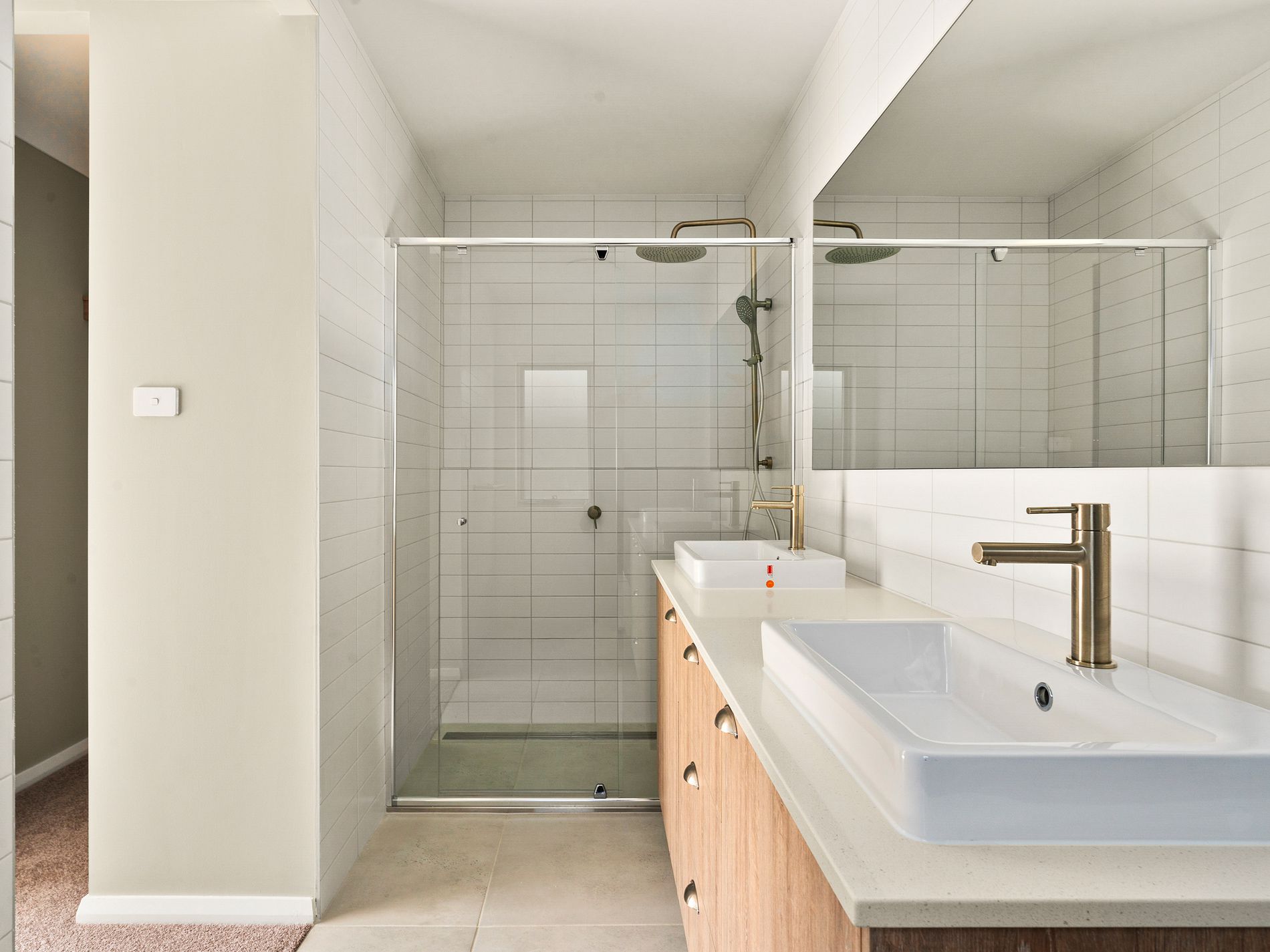 241 Ashburton Drive, Albion Park