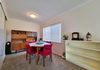 16 Carroll Street, Orange