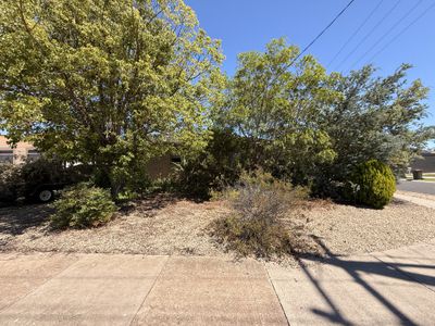 39 Landy Street, Horsham