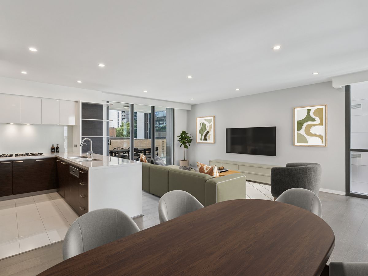 35 / 90 Terrace Road, East Perth