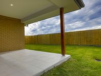 19 Macadamia circuit, Park Ridge