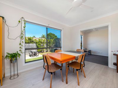 13A Garden Avenue, Mullumbimby