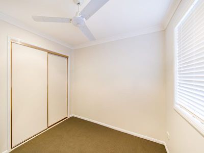 13 Warren Court, Wondai