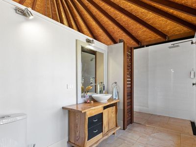 335a River Heads Road, Booral